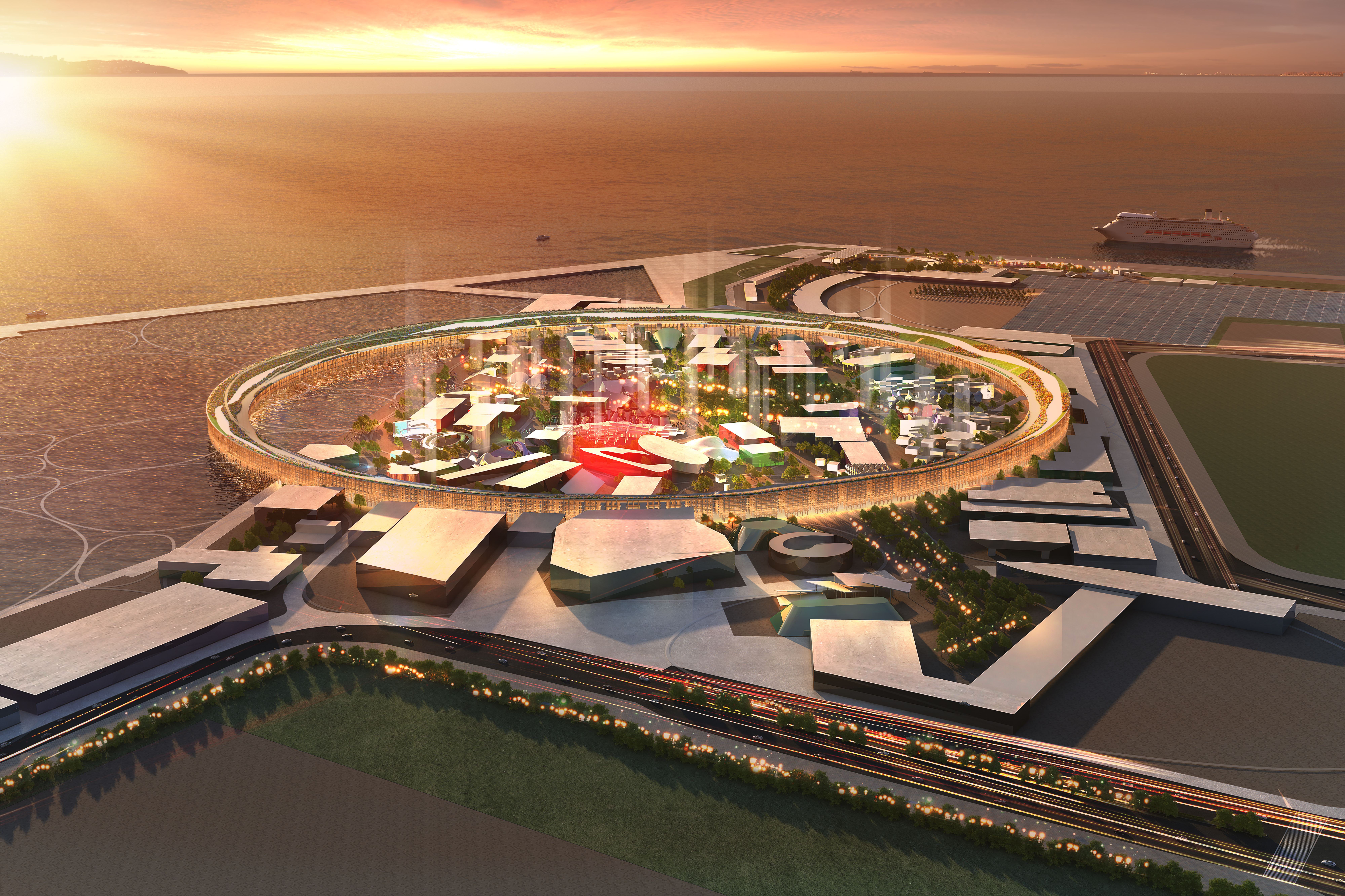EXPO2025