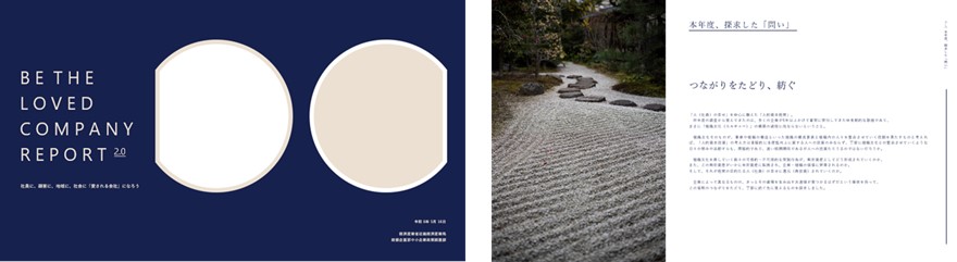 レポート2参考画像1