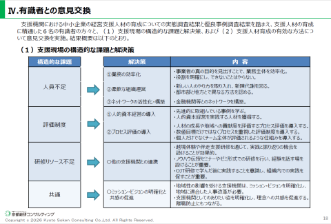 報告書概要3