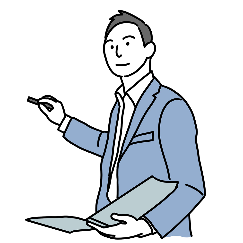 官庁公開フェスティバル