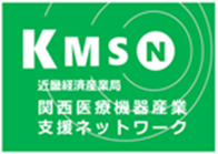 KMSN