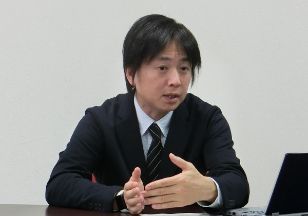 イメージ