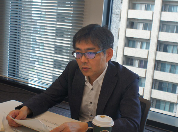 イメージ