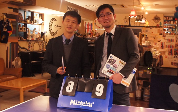 vol.16 OWASP Kansai 森田 智彦 代表