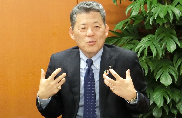 イメージ