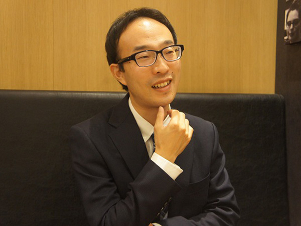 vol.18 tktkセキュリティ勉強会 宮田 明良 代表