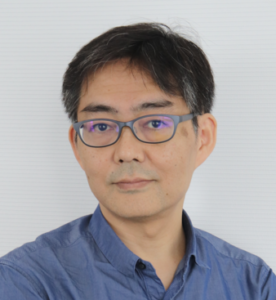 門林講師