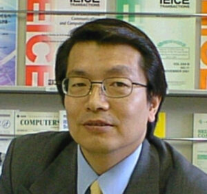 森井講師