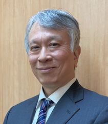 講師画像2