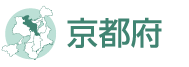 京都府