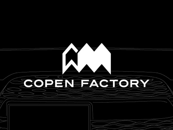COPEN FACTORY