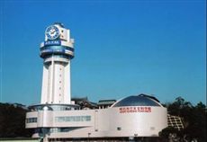 施設イメージ