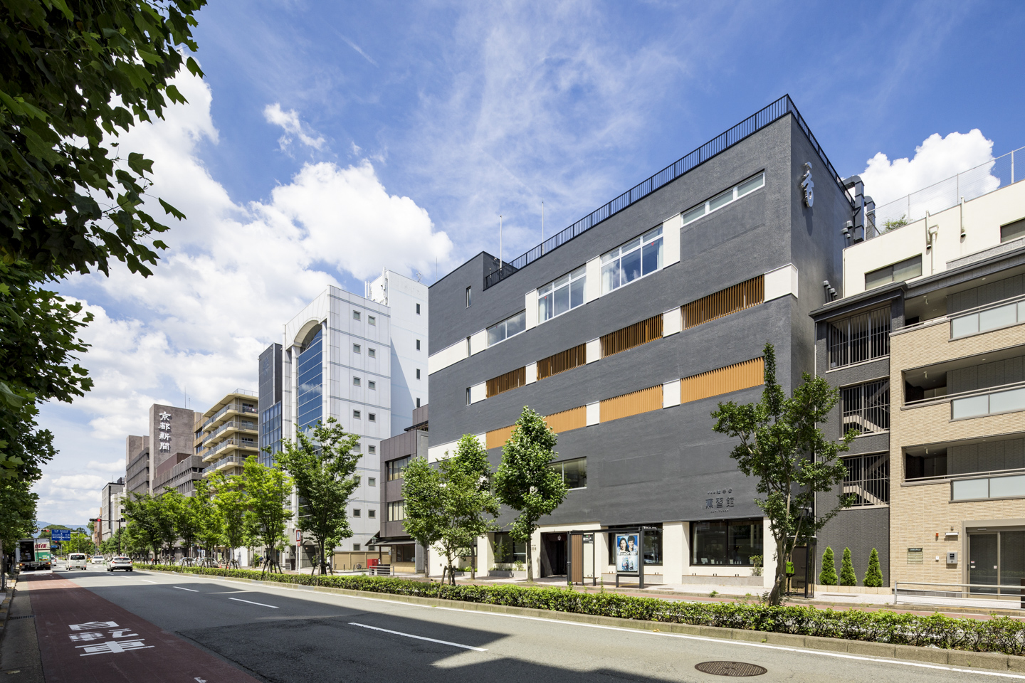 見学イメージ