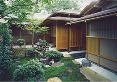 見学イメージ