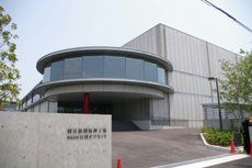 施設イメージ