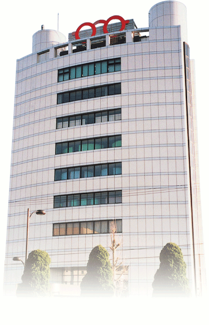 MEGANE MUSEUM