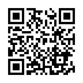 promoti0n video qrcode