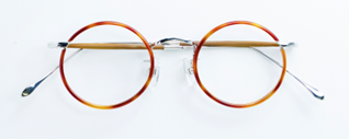 Sabae Megane