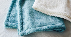 Senshu towel