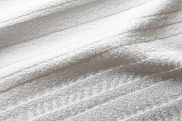 Tango textiles