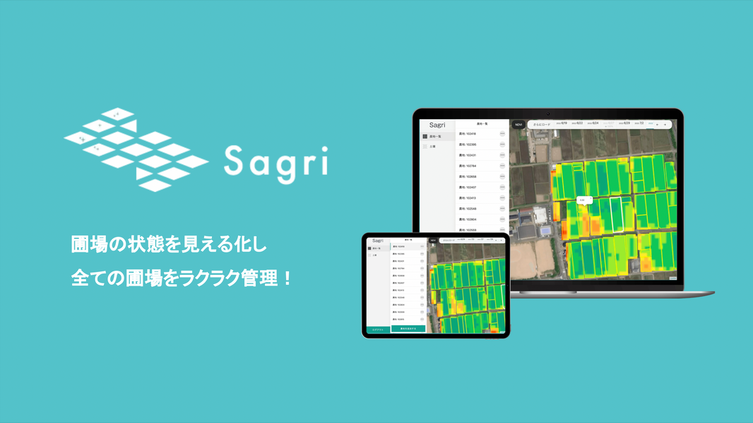 Sagri