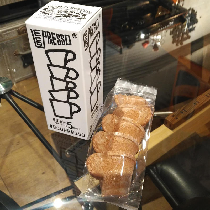 テンセンス株式会社イメージ