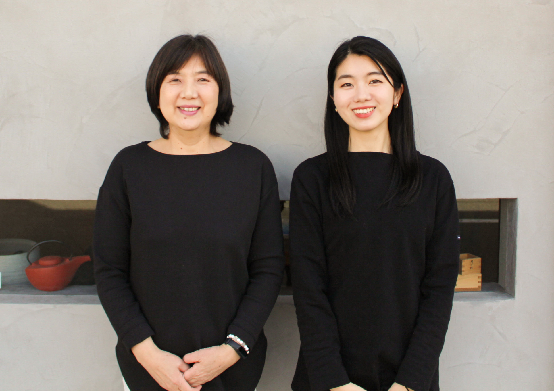 株式会社アトリエMayイメージ