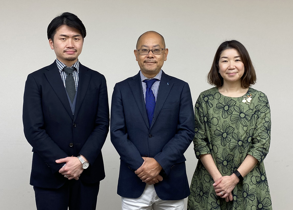 株式会社チクマイメージ