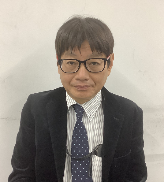 株式会社チクマイメージ