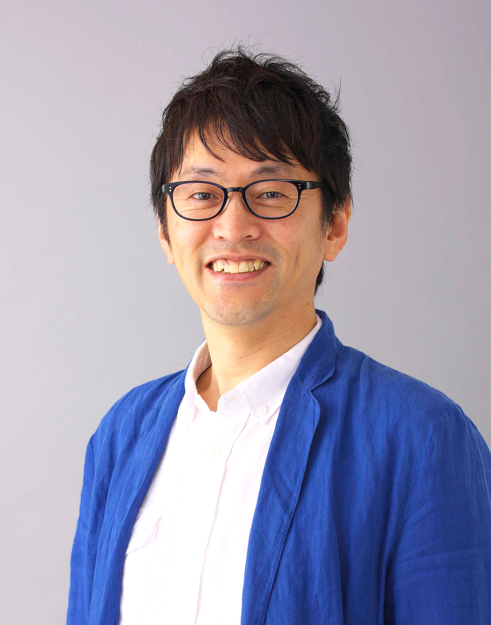 特定非営利活動法人ディープピープルイメージ