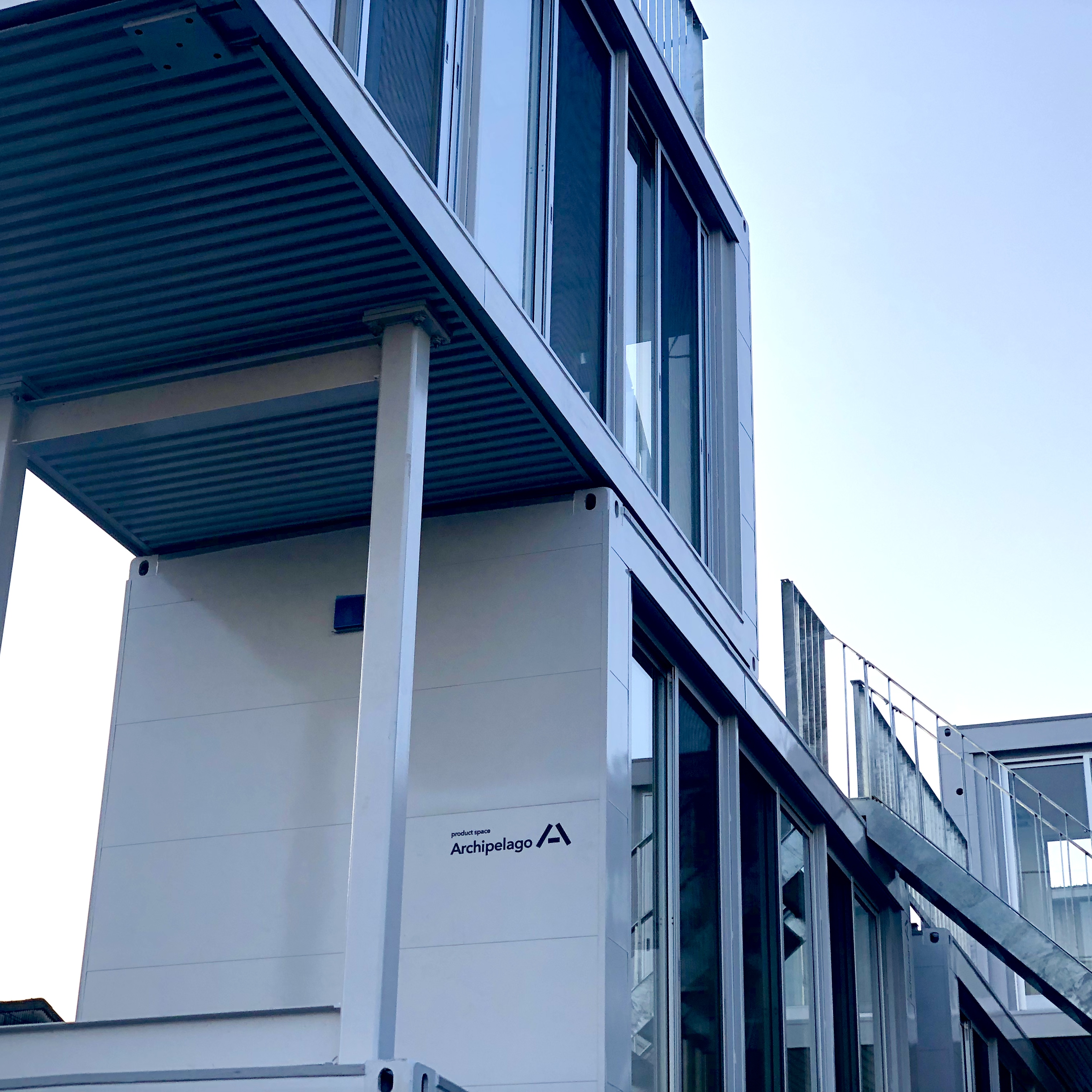 浜田化学株式会社イメージ