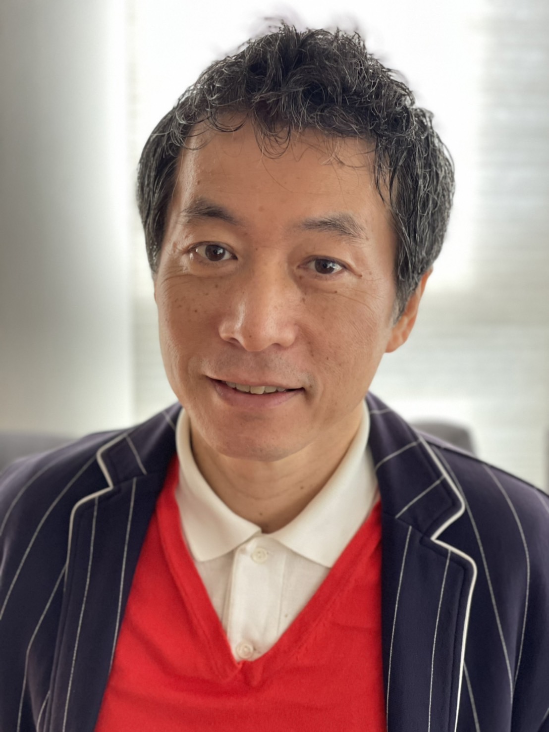 浜田化学株式会社イメージ
