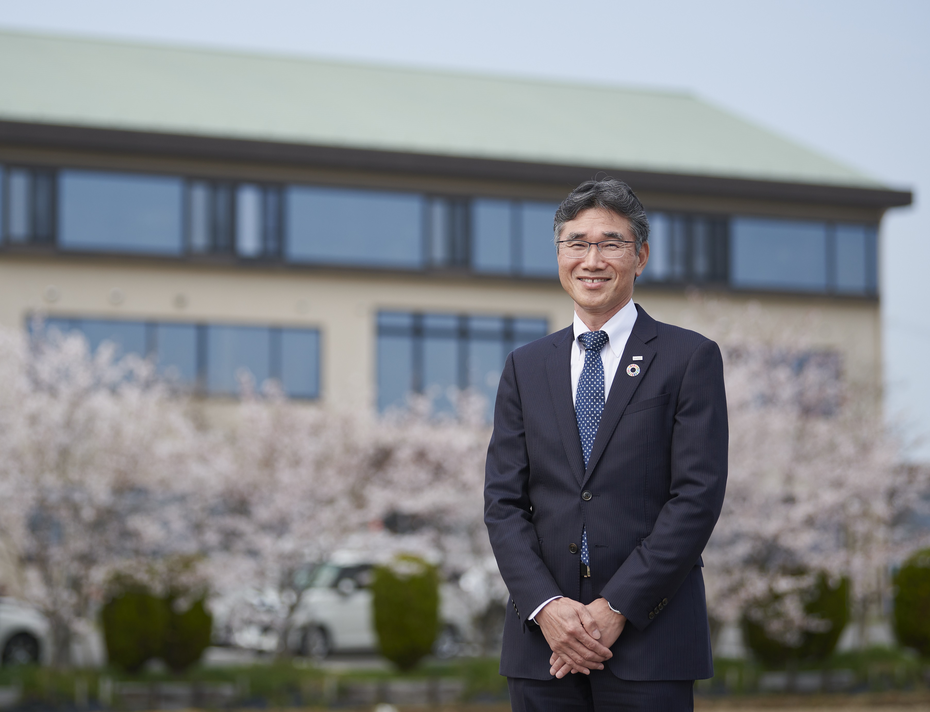 株式会社日吉イメージ