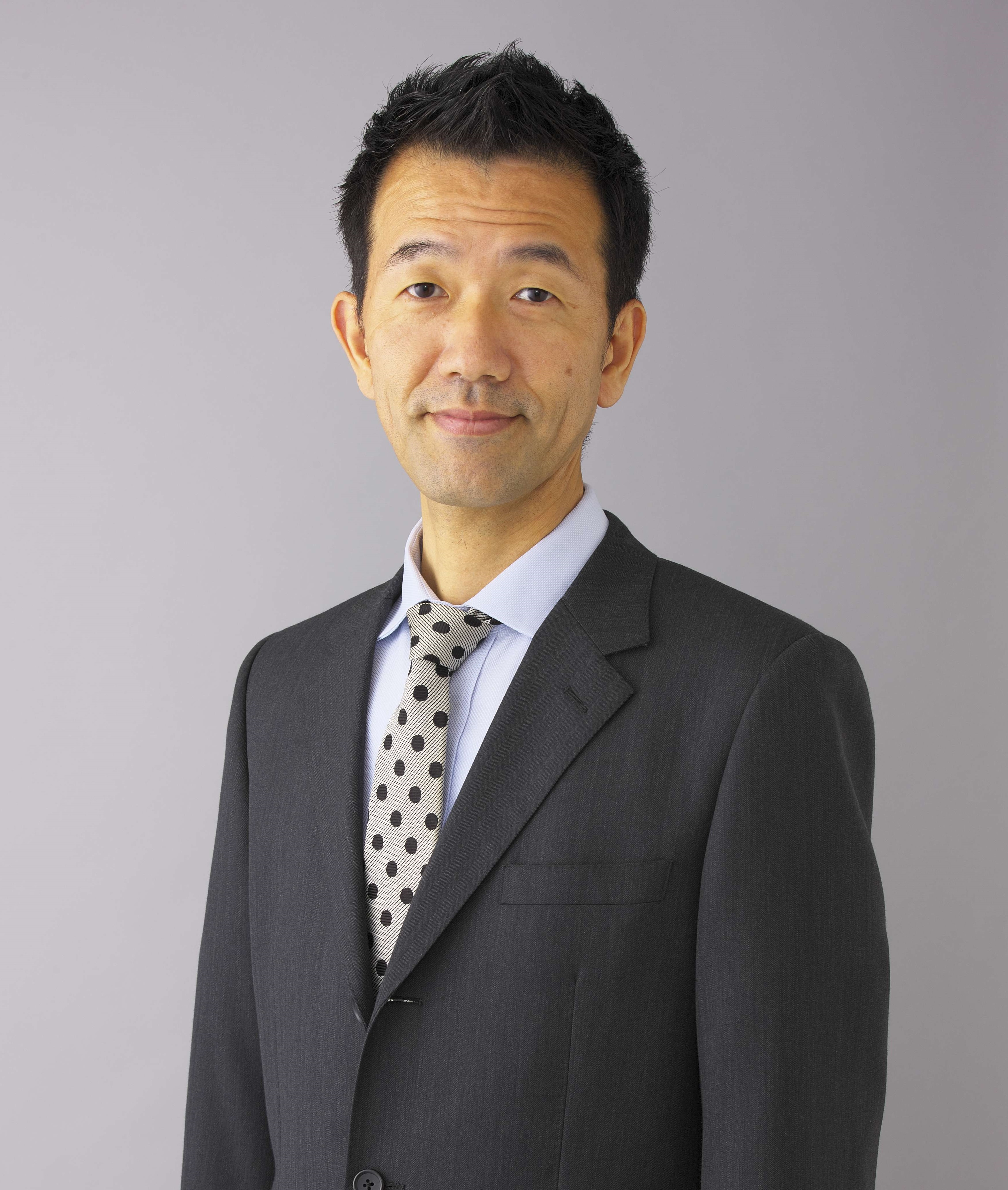 マココロ株式会社イメージ