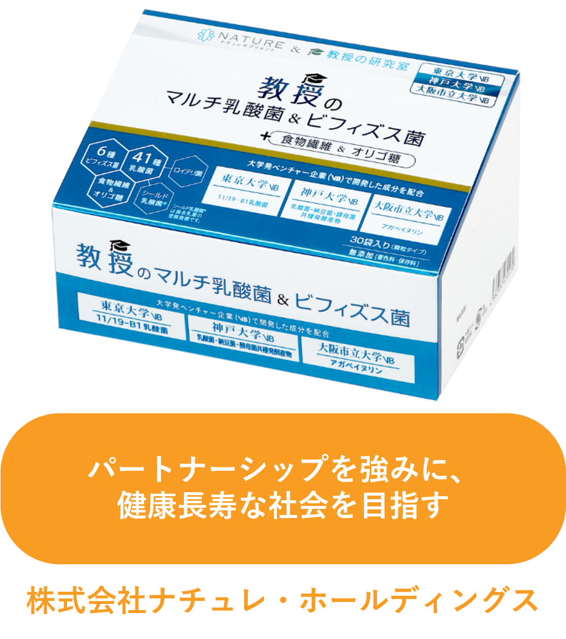 企業・商品写真