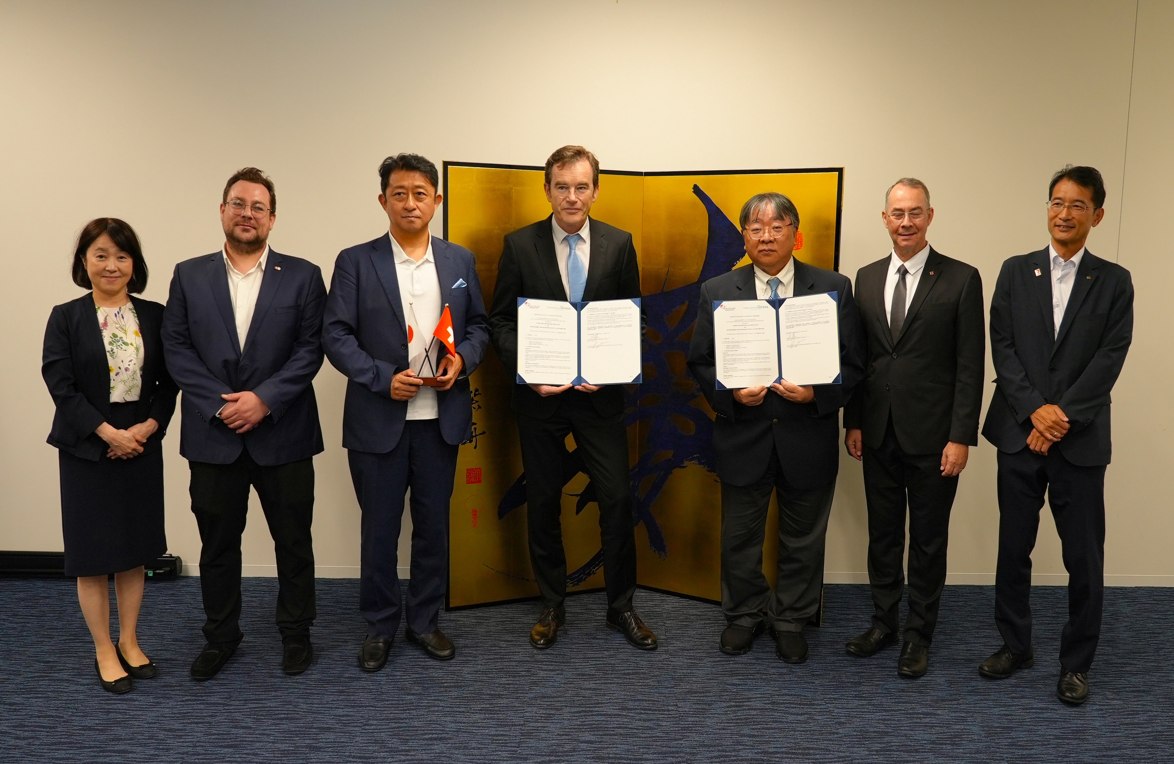 MoU-NQ-Switzerland-Innovation