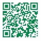 travelcontents_app