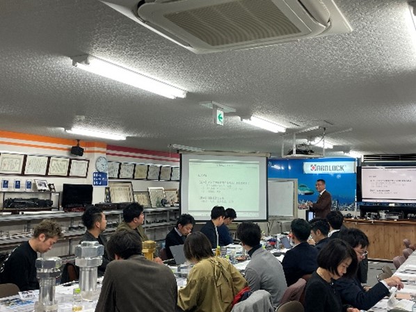 特許、共同開発契約・ライセンス 〜開発・オープンイノベーション・協業に必要な知財〜2