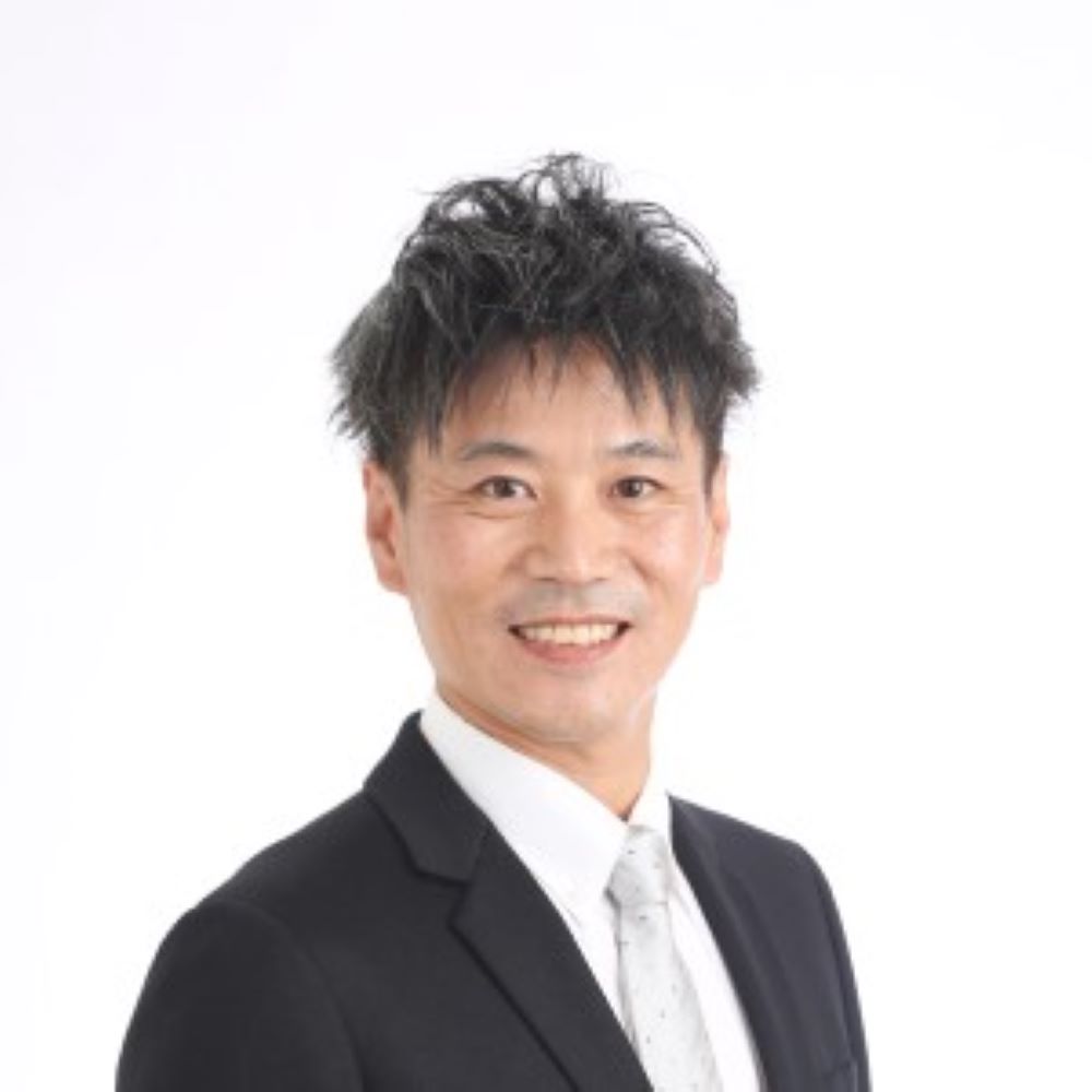 川畑　孝二