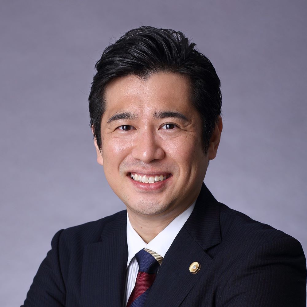 内田 誠