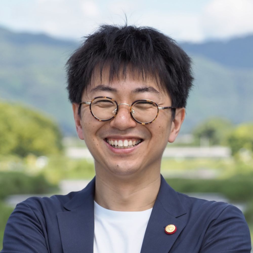 黒川 陽一