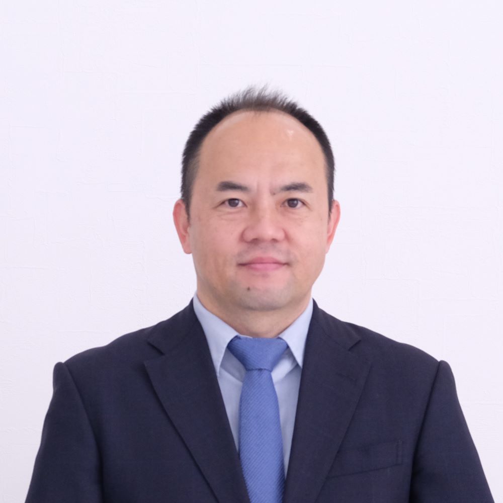 楠屋　宏行