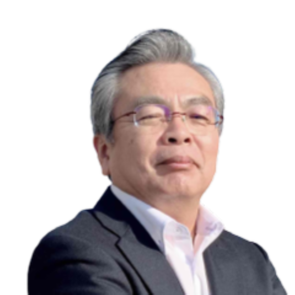 濱野　廣明