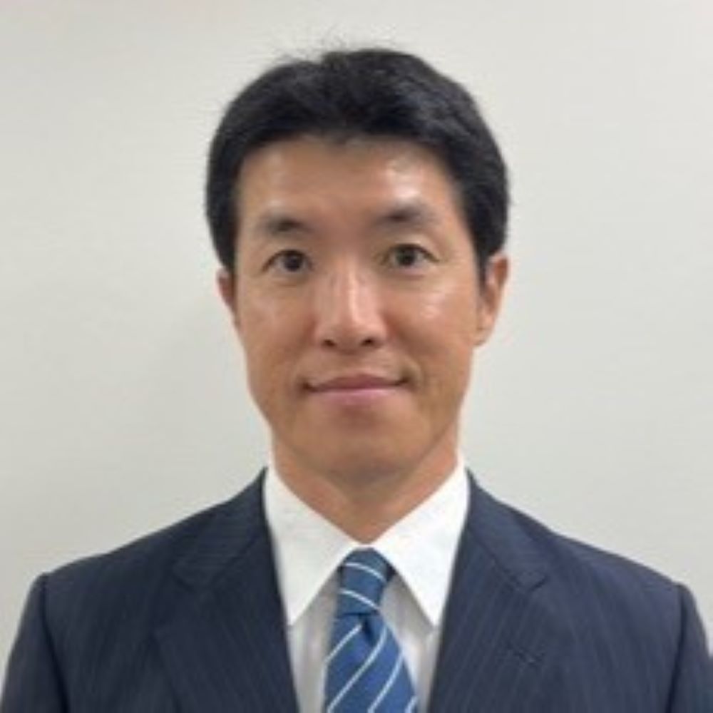 多田　裕司