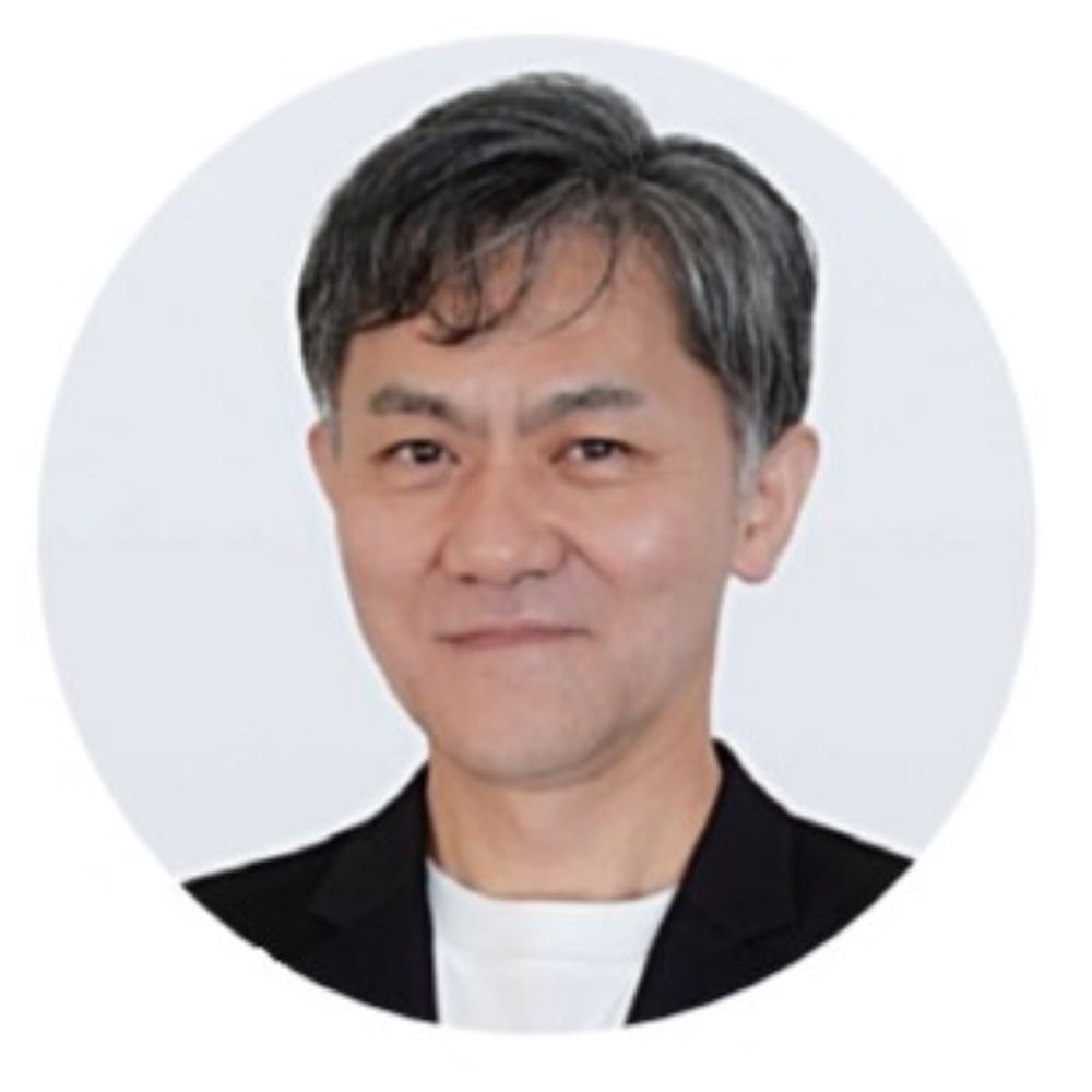 土生　哲也