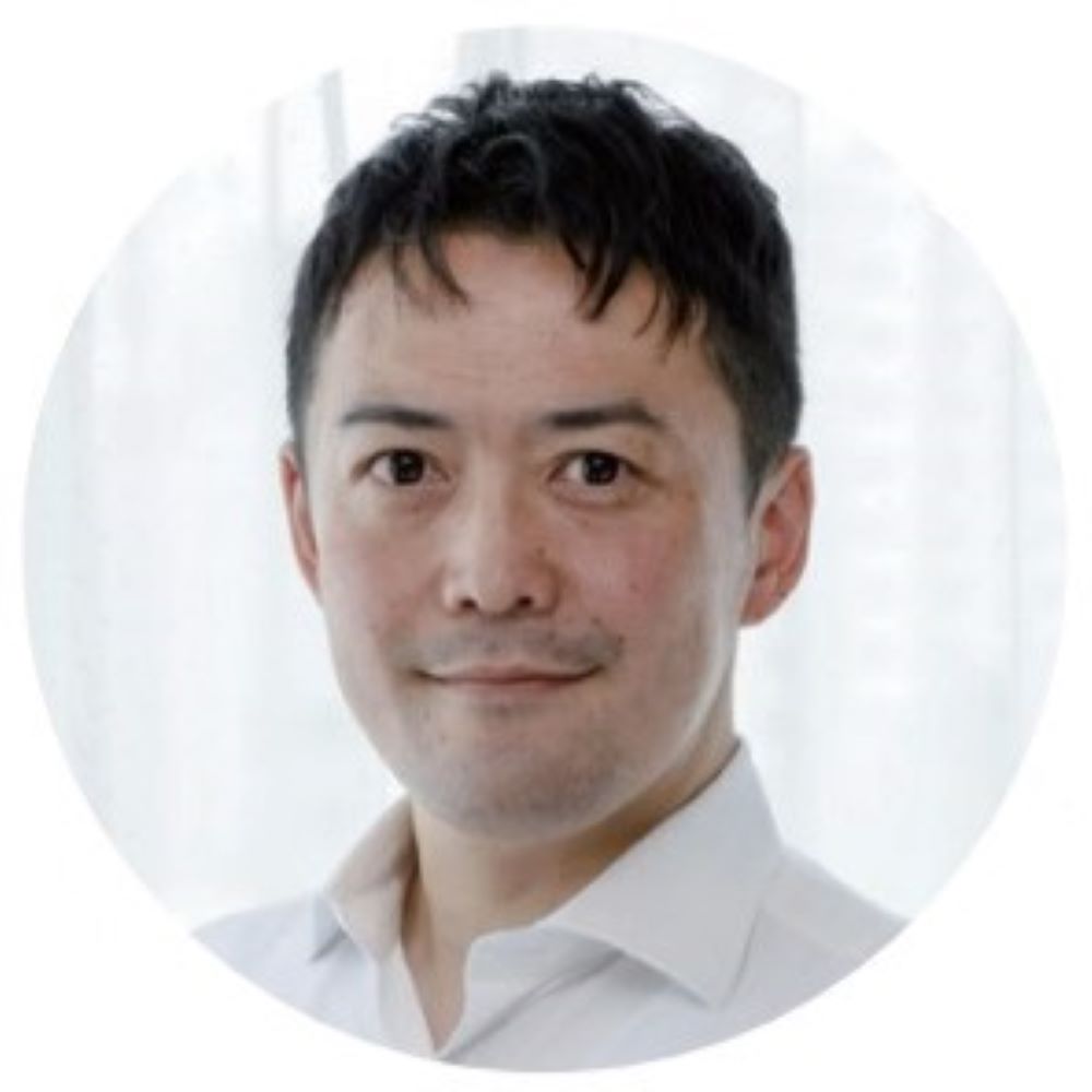 小林　誠