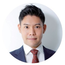 戀田　剛