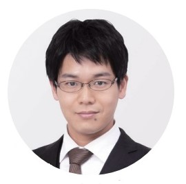 松本　健男