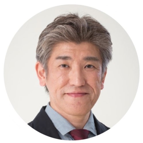 山田　龍也