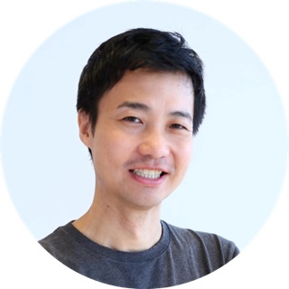奥村　真也